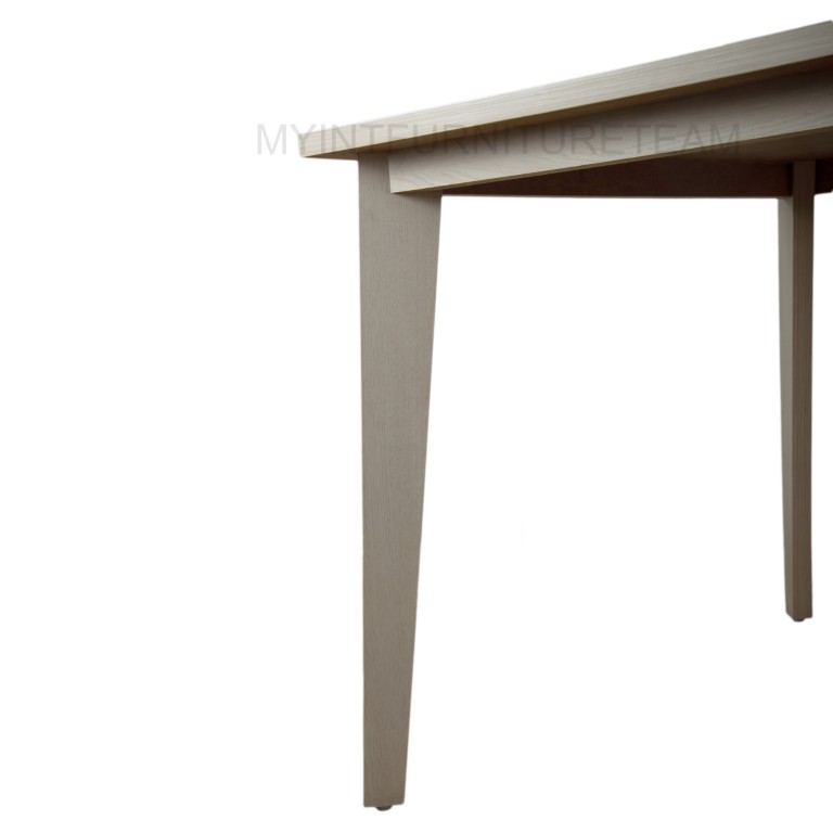 meeting Table